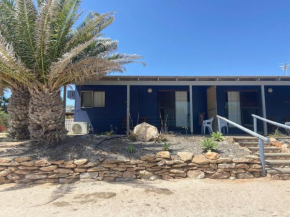 Shark Bay Cottages, Denham